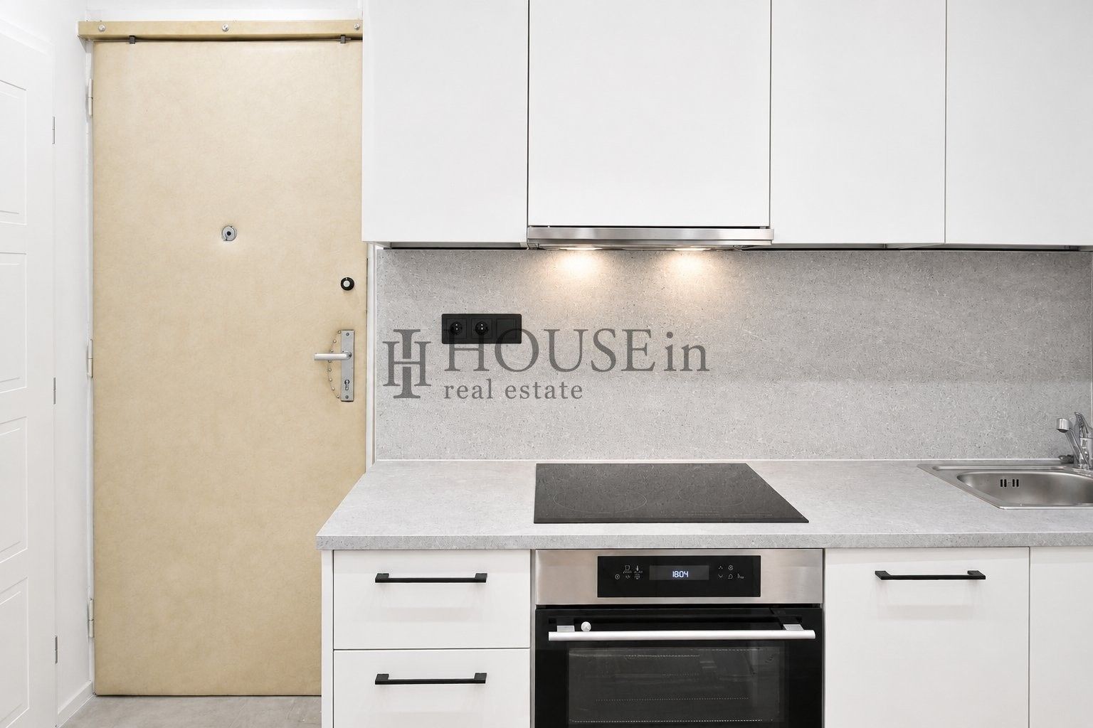 Pronájem bytu 2+kk 63 m² - foto 12