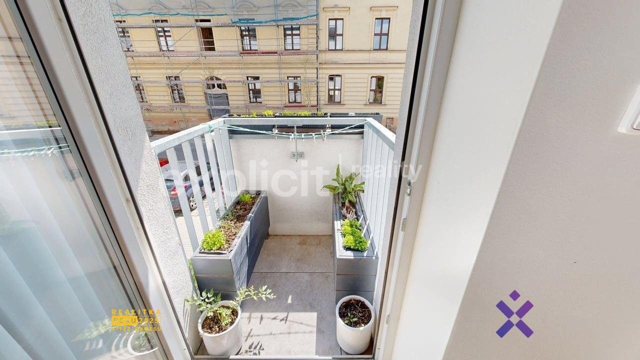 Prodej bytu 3+kk 101 m² - foto 5