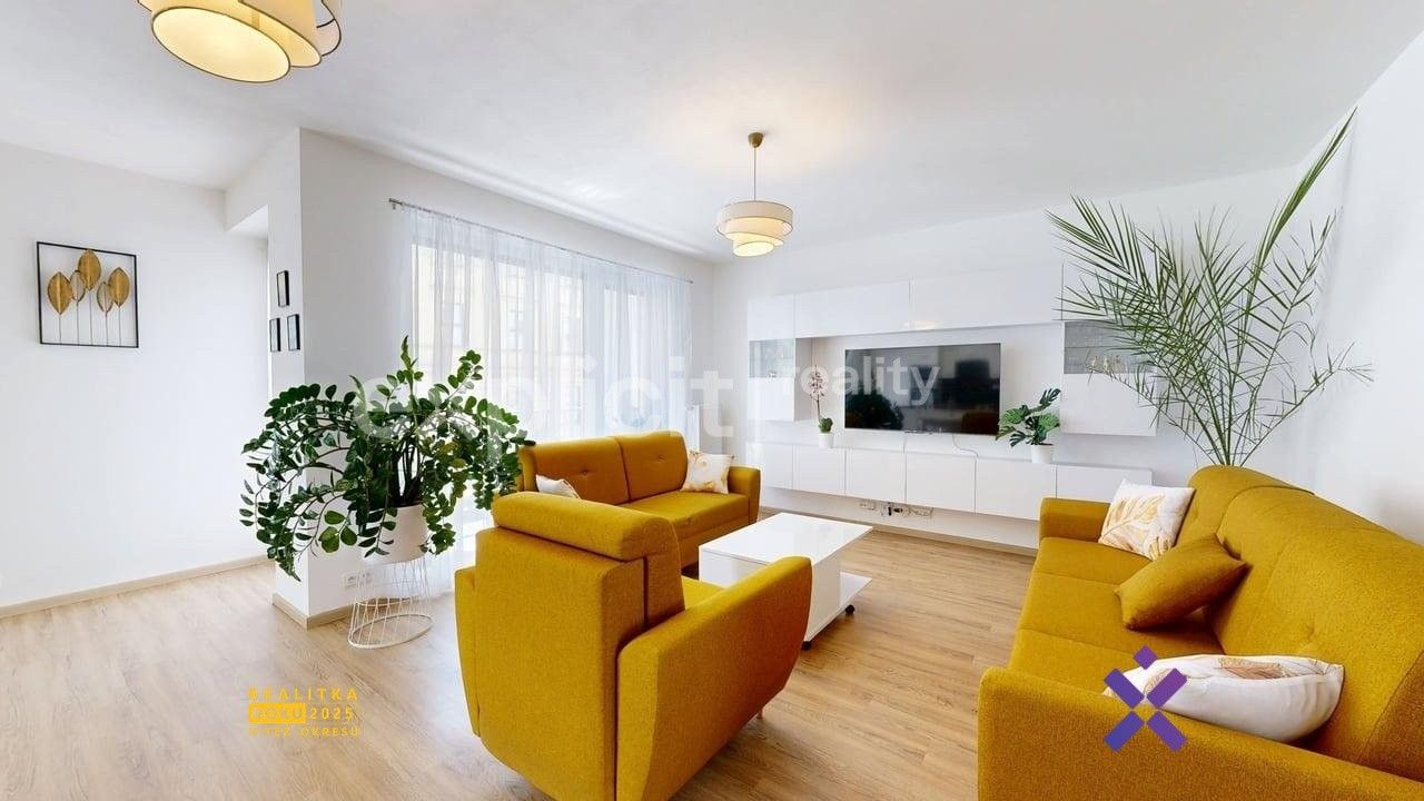 Prodej bytu 3+kk 101 m² - foto 8