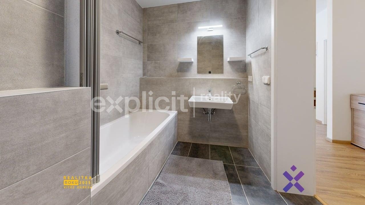Prodej bytu 3+kk 101 m² - foto 4
