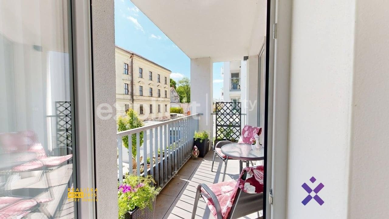 Prodej bytu 3+kk 101 m² - foto 3