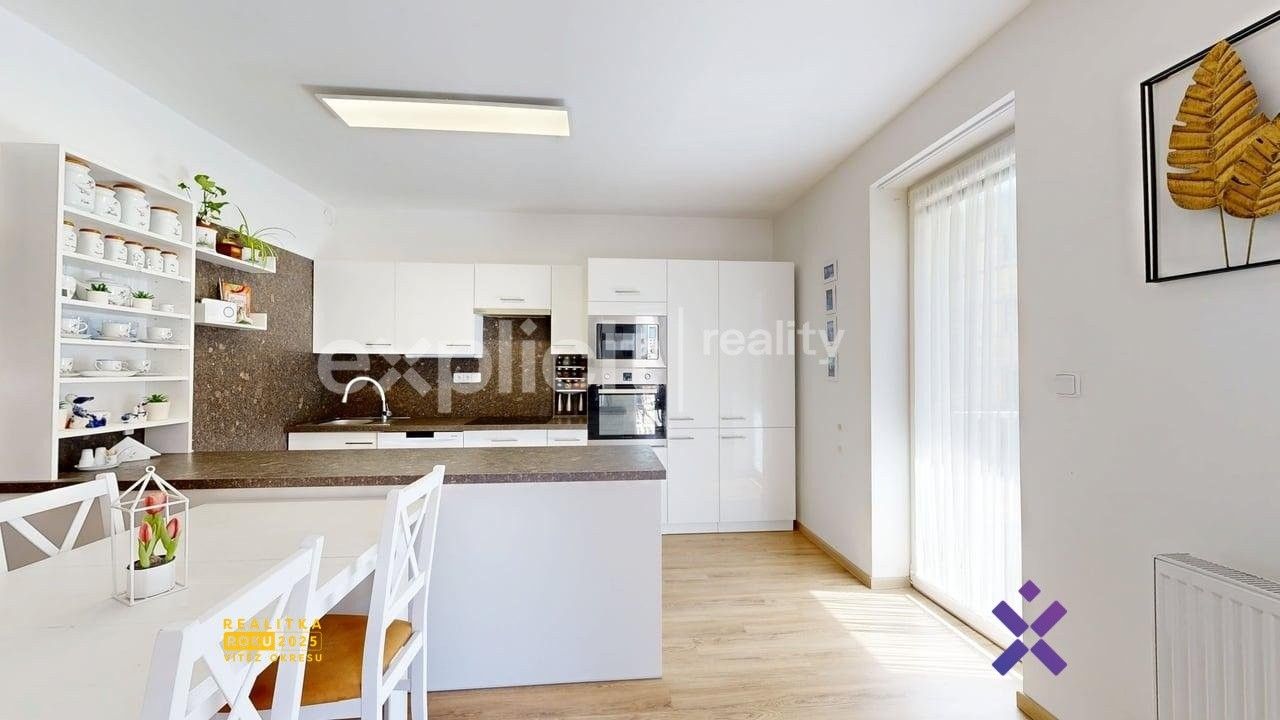 Prodej bytu 3+kk 101 m² - foto 6