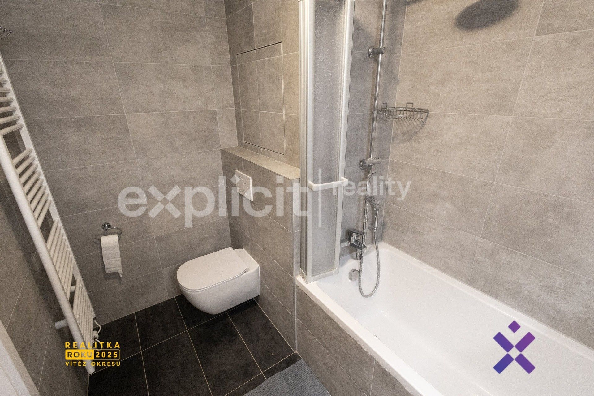 Prodej bytu 3+kk 101 m² - foto 10
