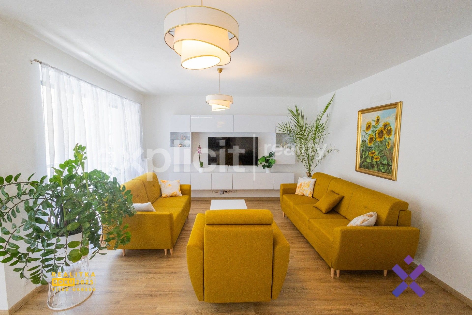 Prodej bytu 3+kk 101 m² - foto 9