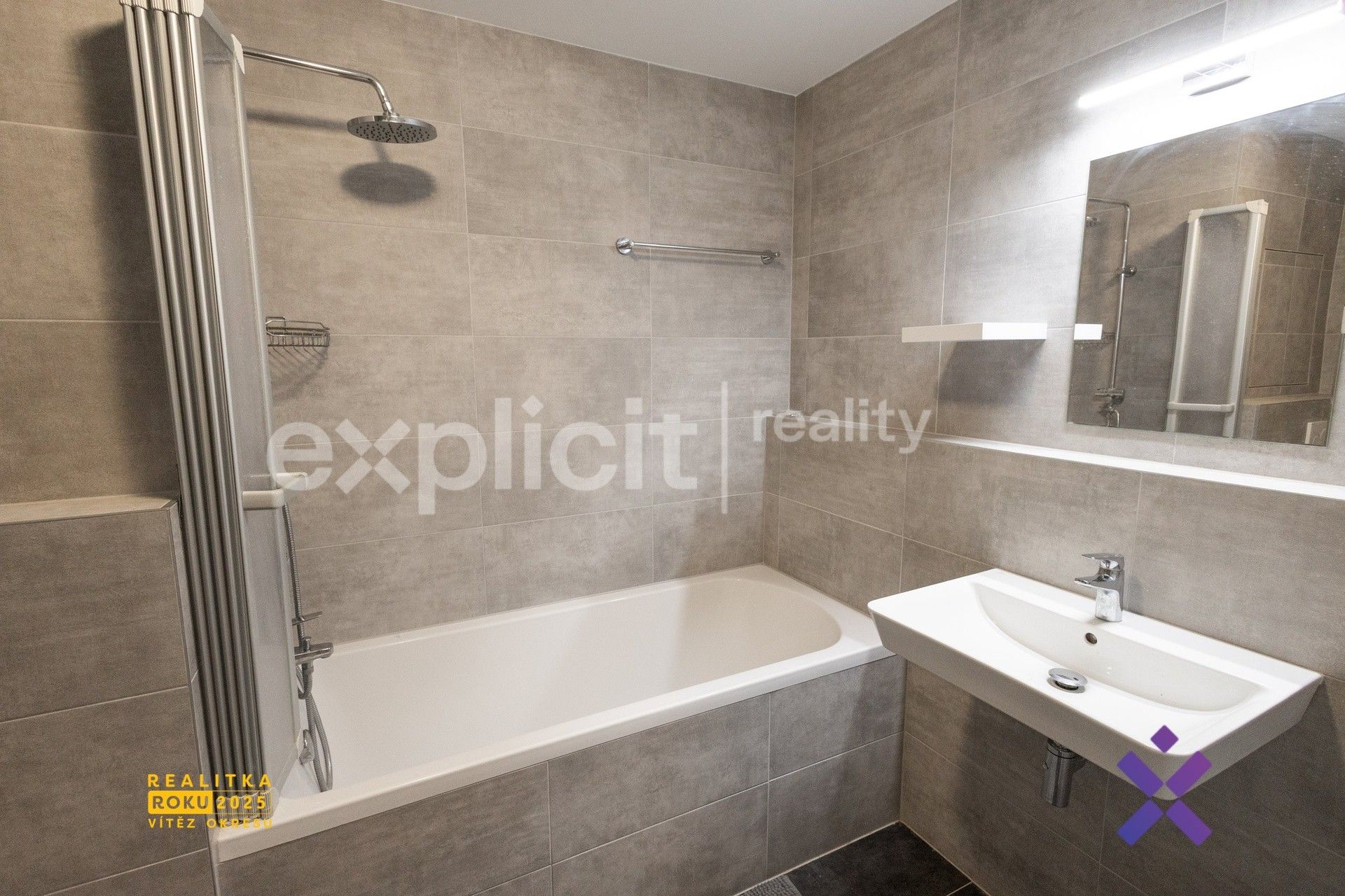 Prodej bytu 3+kk 101 m² - foto 11