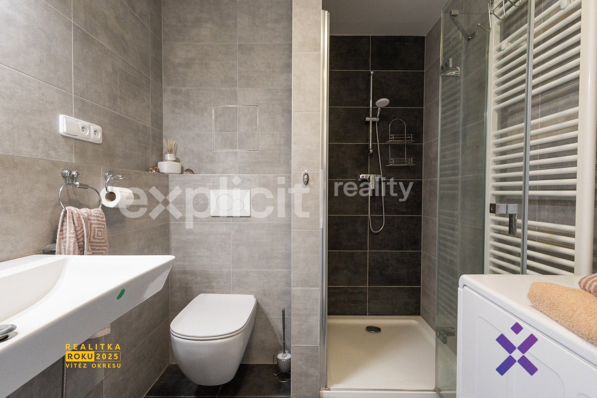Prodej bytu 3+kk 101 m² - foto 12