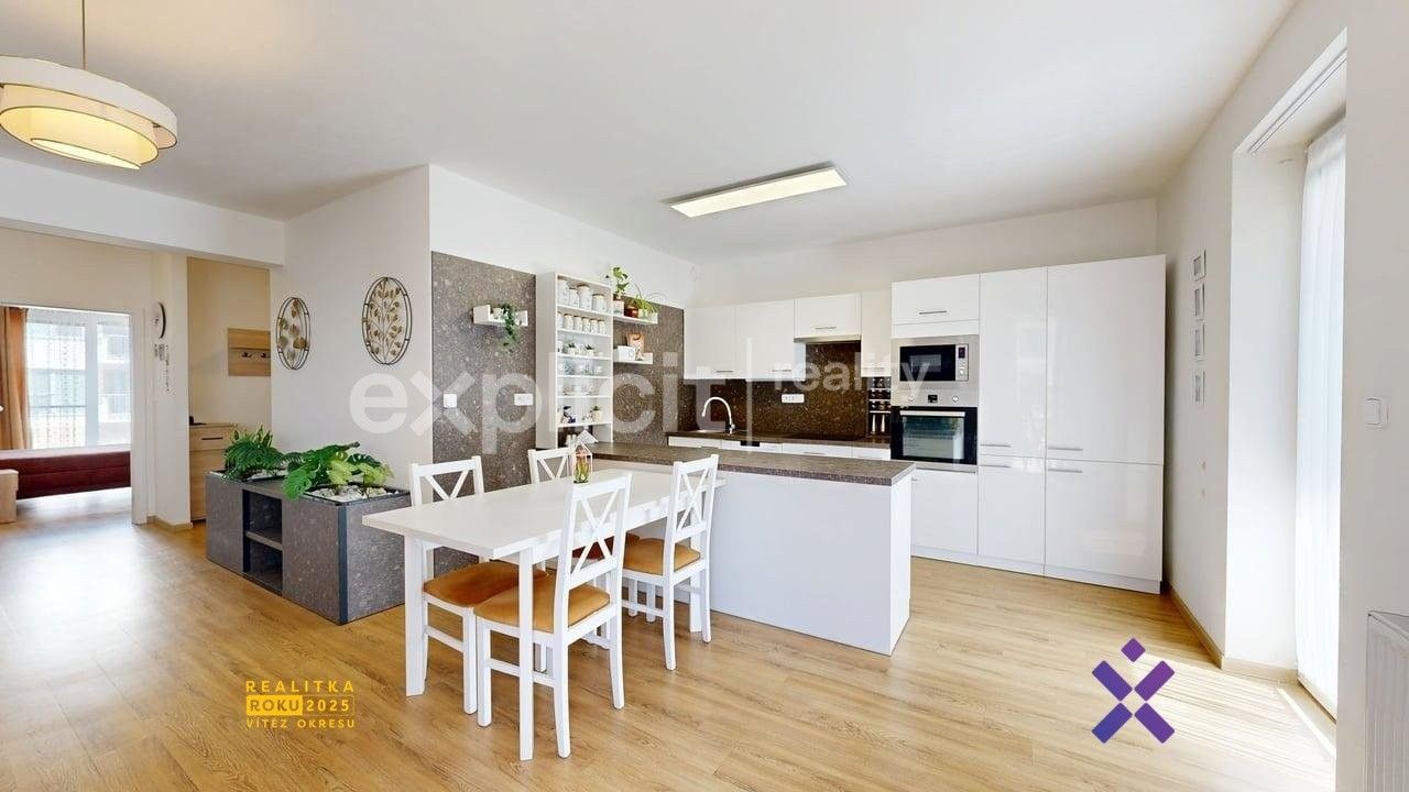Prodej bytu 3+kk 101 m² - foto 13