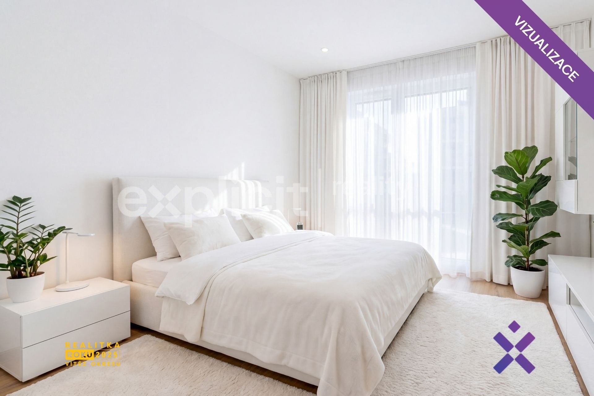 Prodej bytu 3+kk 101 m² - foto 14