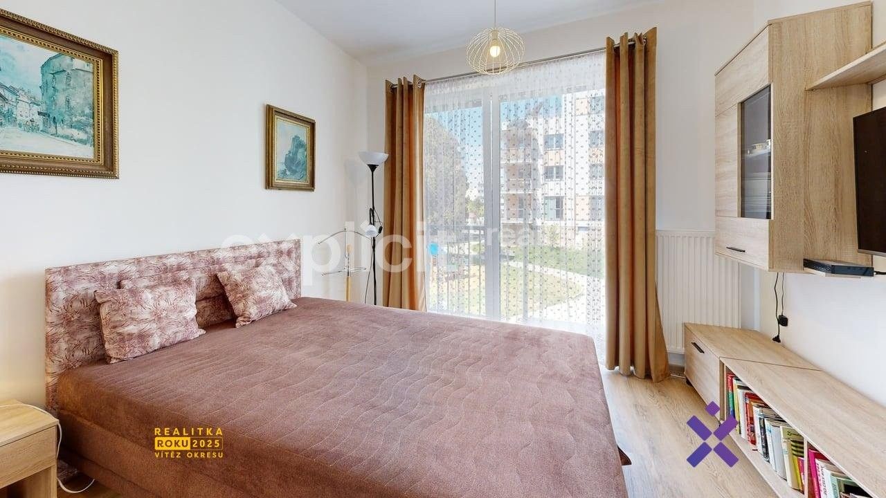 Prodej bytu 3+kk 101 m² - foto 15