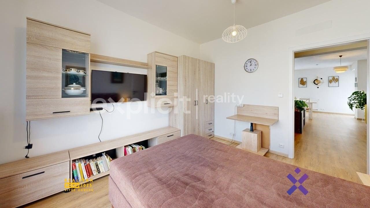 Prodej bytu 3+kk 101 m² - foto 16