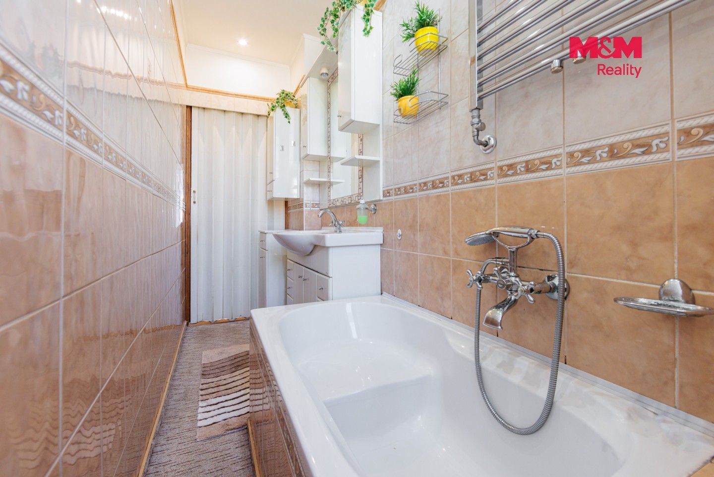 Prodej bytu 3+1 72 m² - foto 10