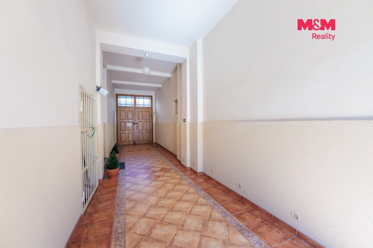 Prodej bytu 3+1 72 m² - foto 13