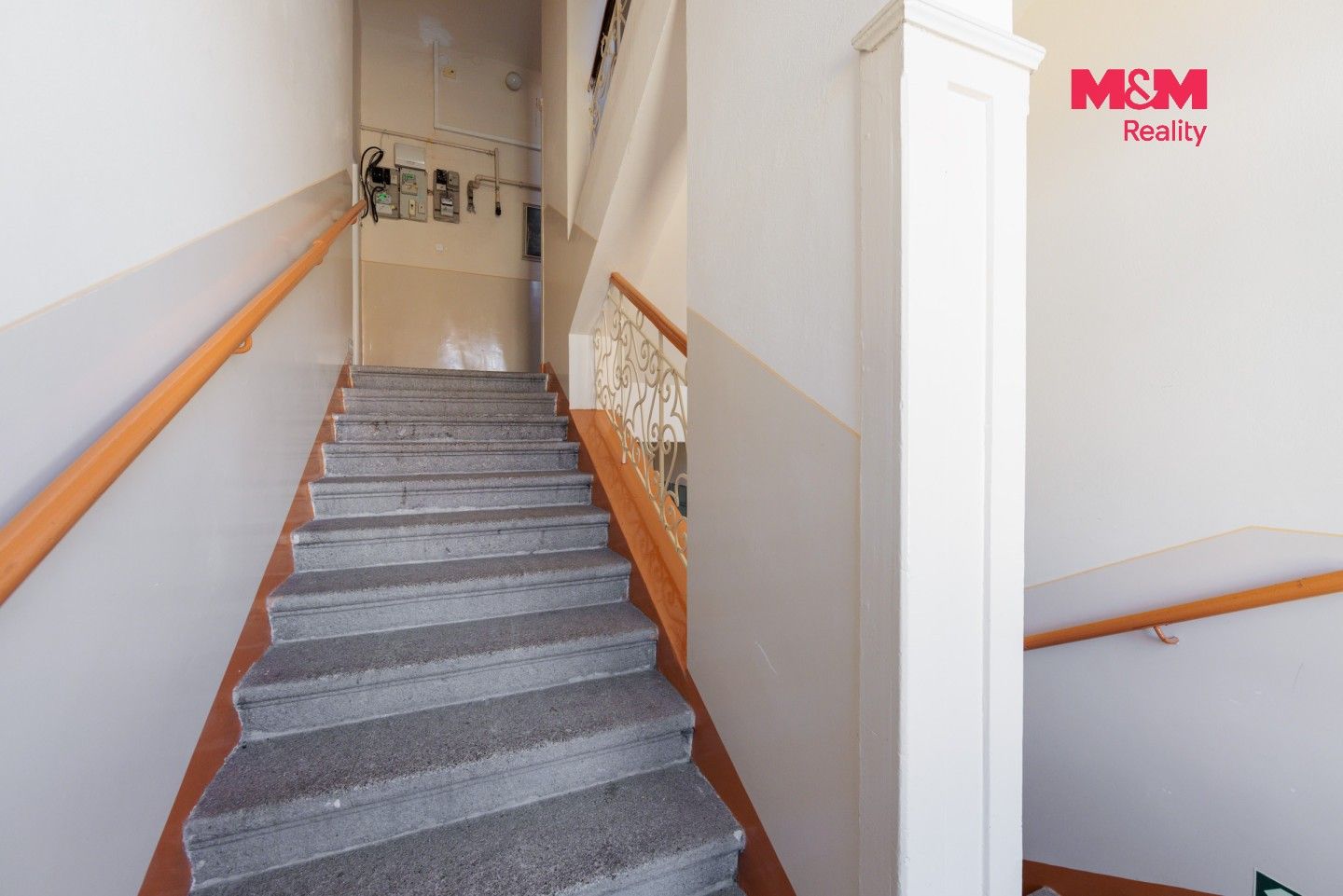 Prodej bytu 3+1 72 m² - foto 12