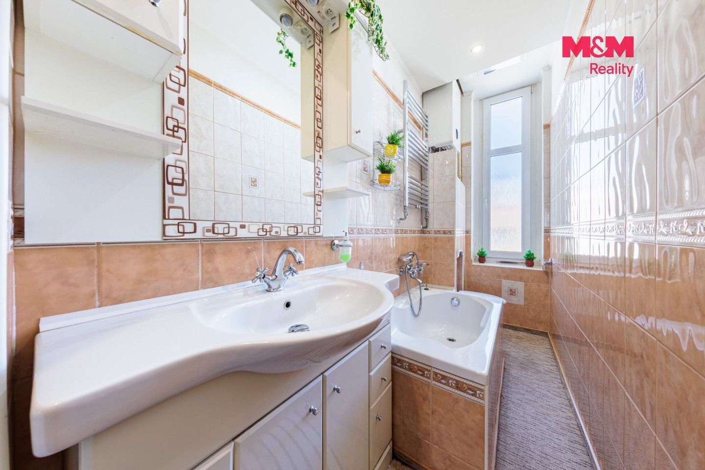 Prodej bytu 3+1 72 m² - foto 11