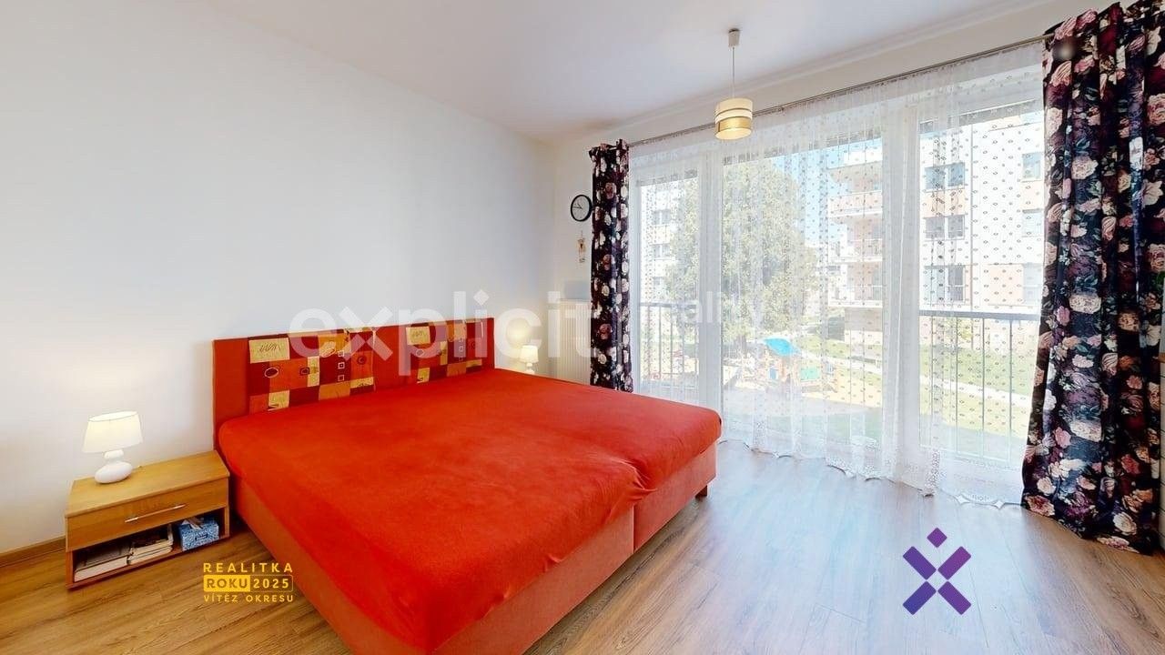 Prodej bytu 3+kk 101 m² - foto 18