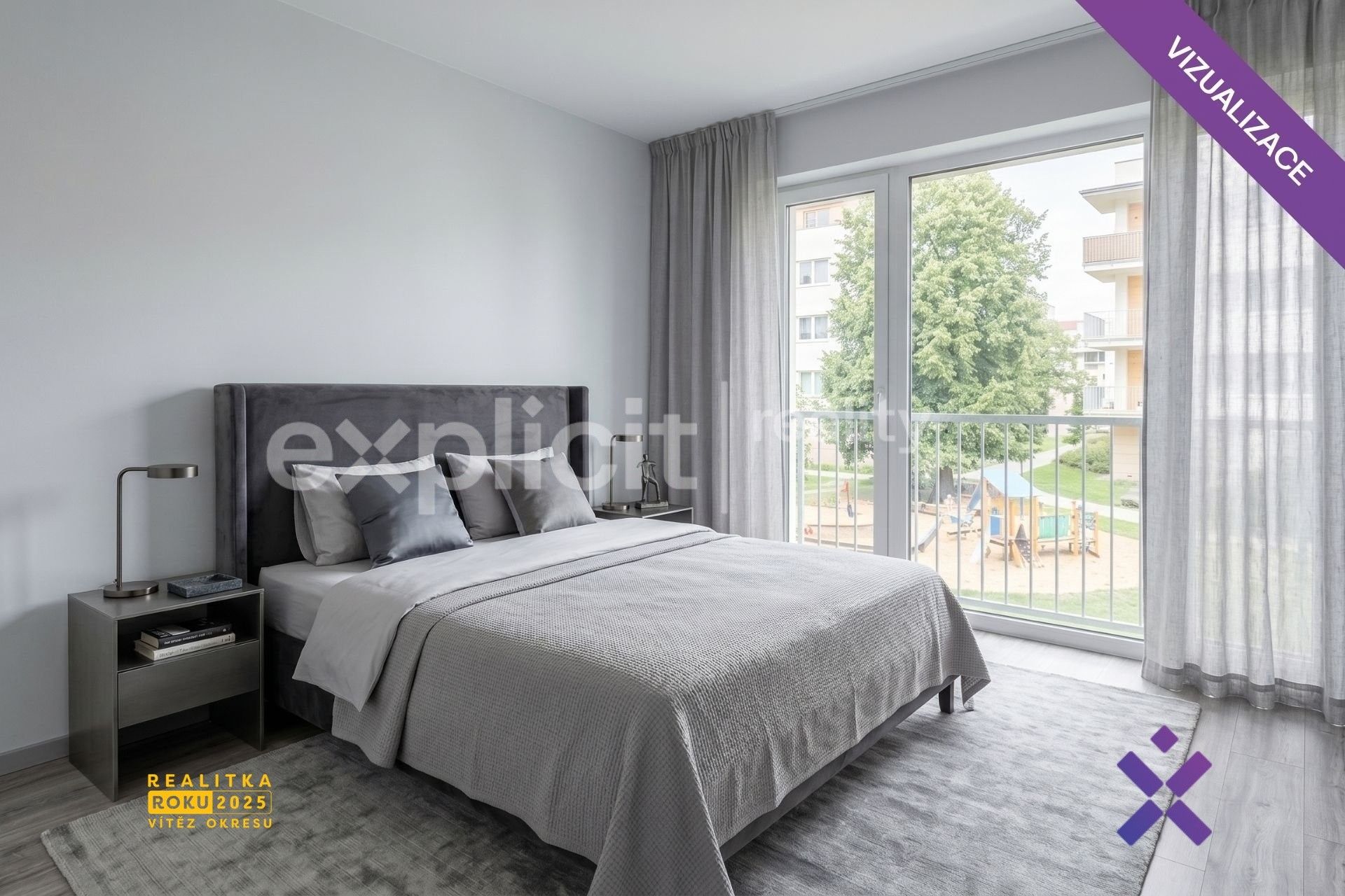 Prodej bytu 3+kk 101 m² - foto 17
