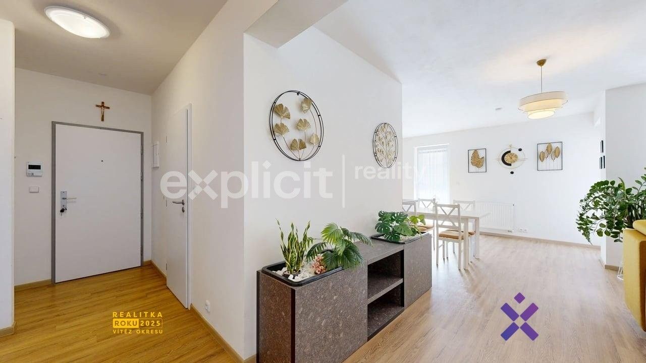 Prodej bytu 3+kk 101 m² - foto 20