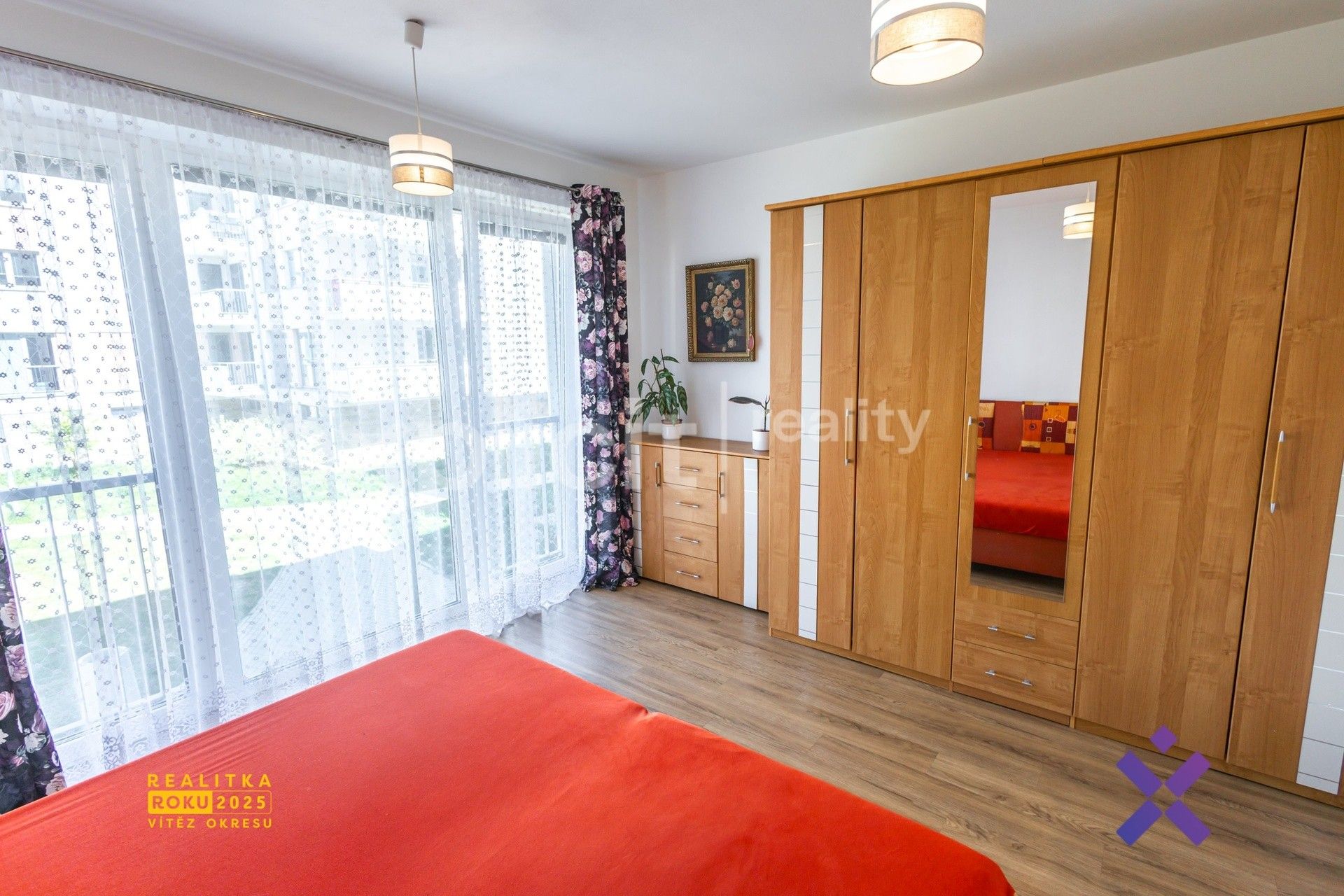 Prodej bytu 3+kk 101 m² - foto 19