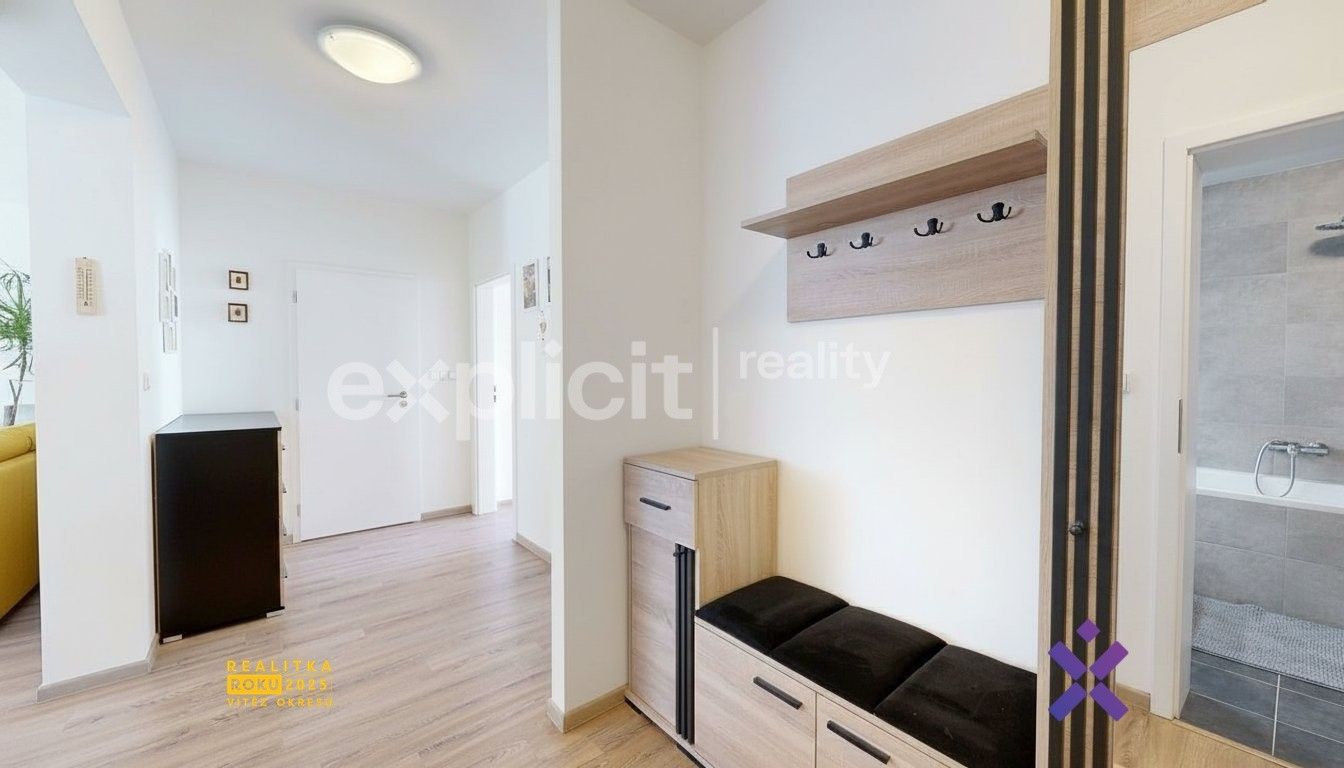 Prodej bytu 3+kk 101 m² - foto 21