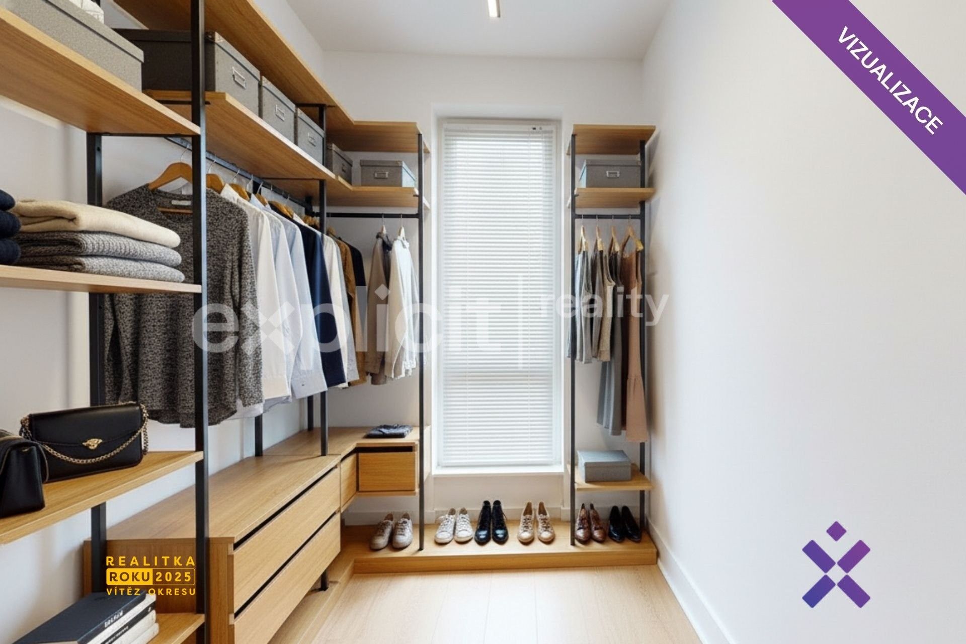 Prodej bytu 3+kk 101 m² - foto 22