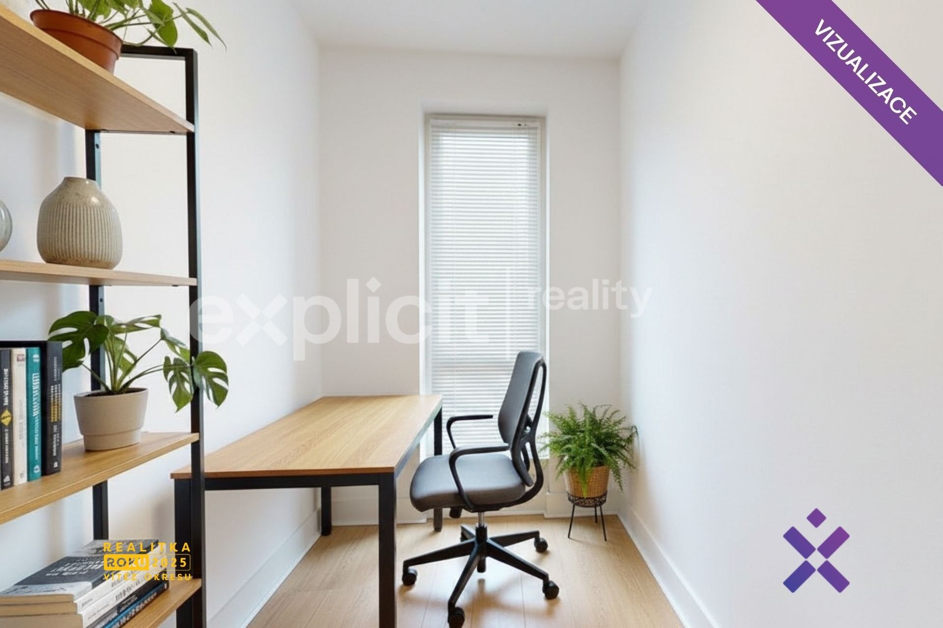 Prodej bytu 3+kk 101 m² - foto 23
