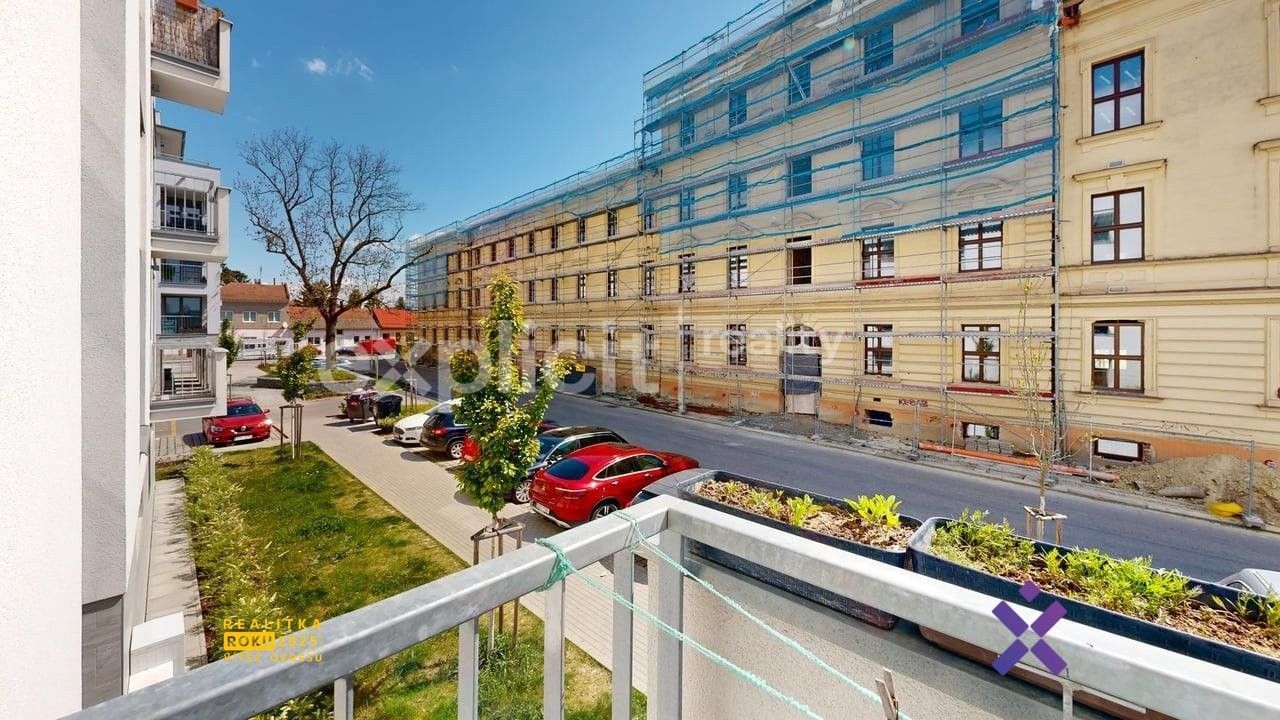 Prodej bytu 3+kk 101 m² - foto 24