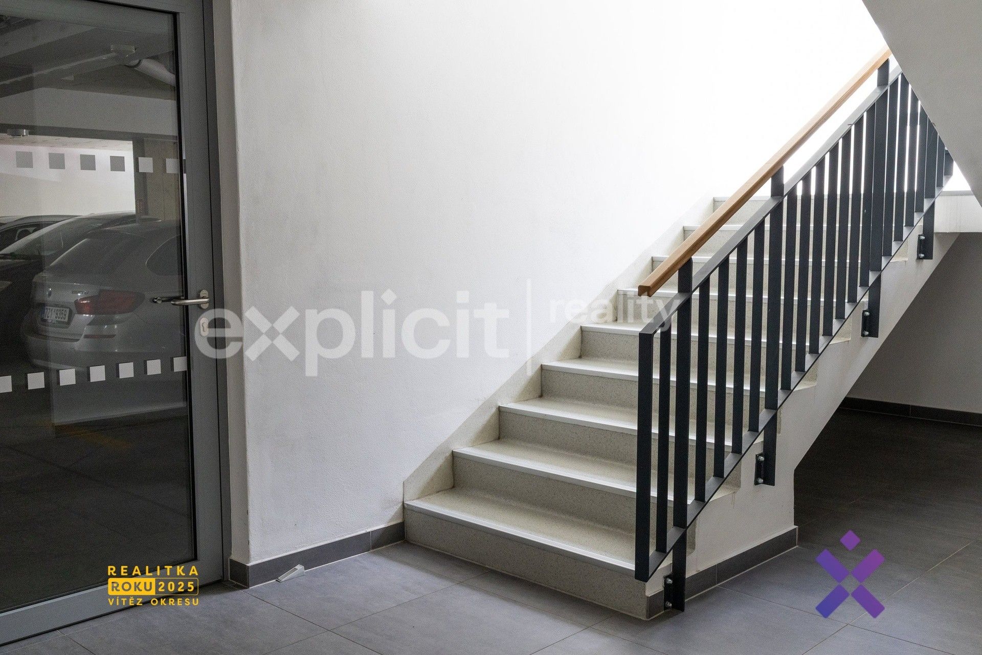 Prodej bytu 3+kk 101 m² - foto 26