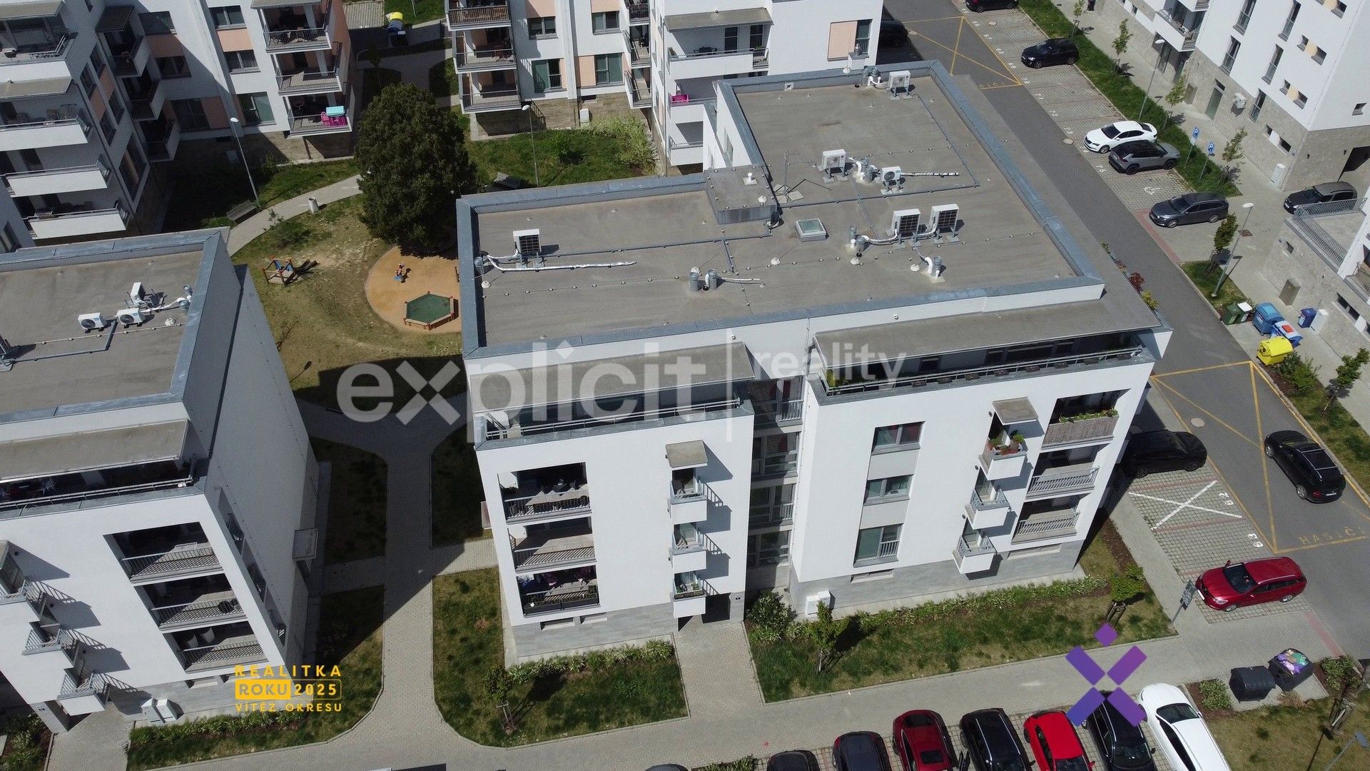 Prodej bytu 3+kk 101 m² - foto 27