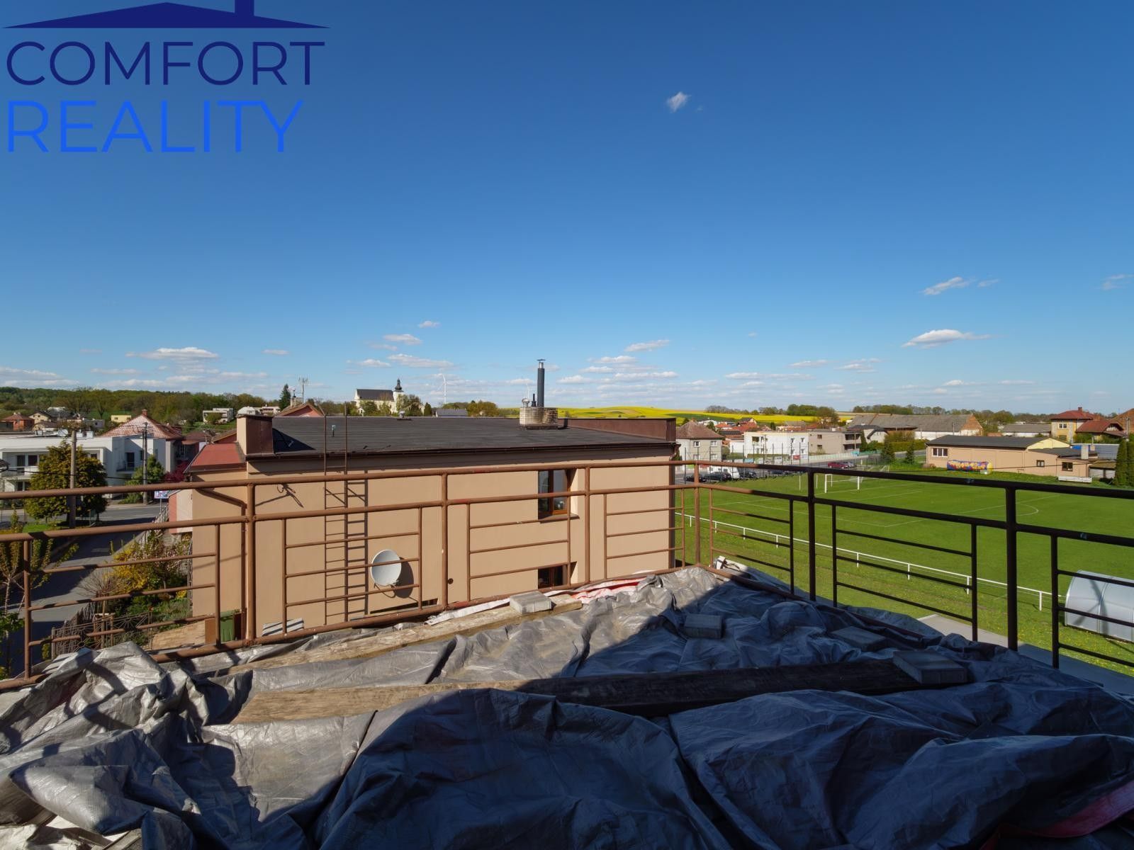 Prodej domu 250 m² - foto 6