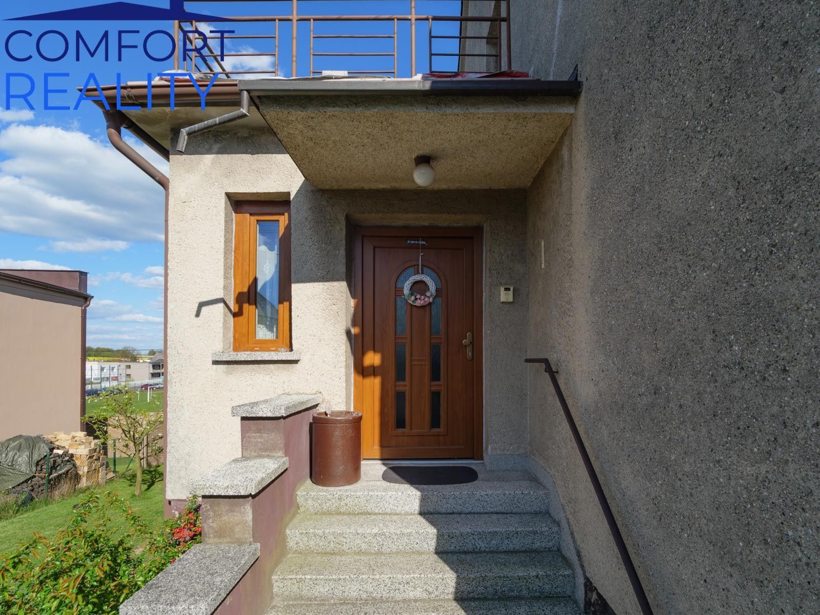 Prodej domu 250 m² - foto 5