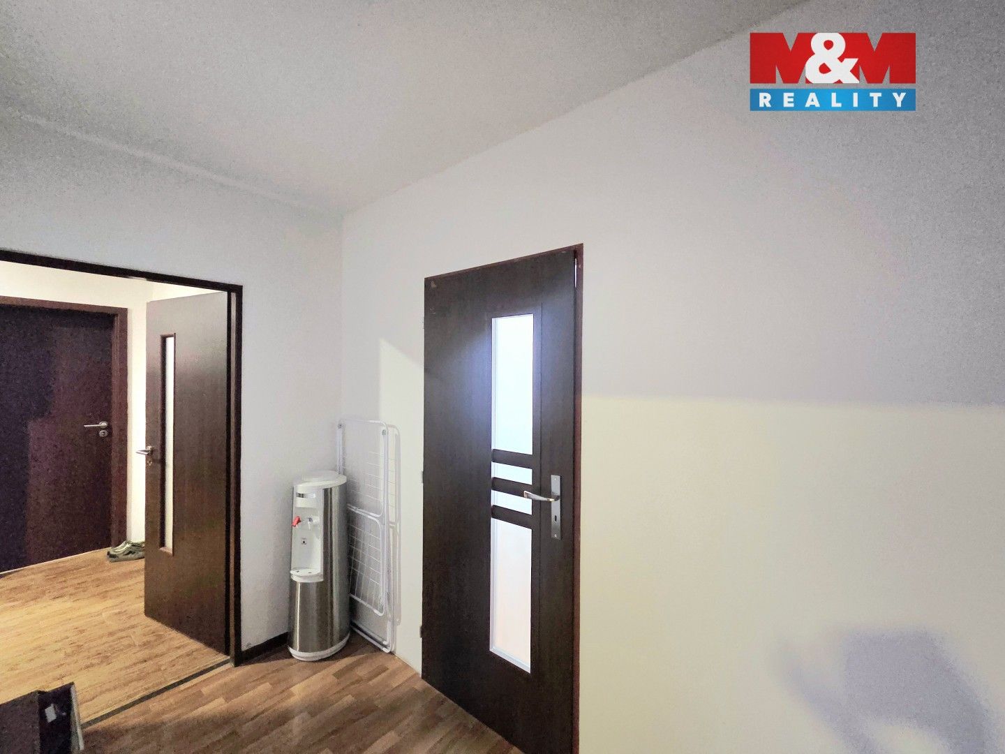 Prodej bytu 3+kk 64 m² - foto 5