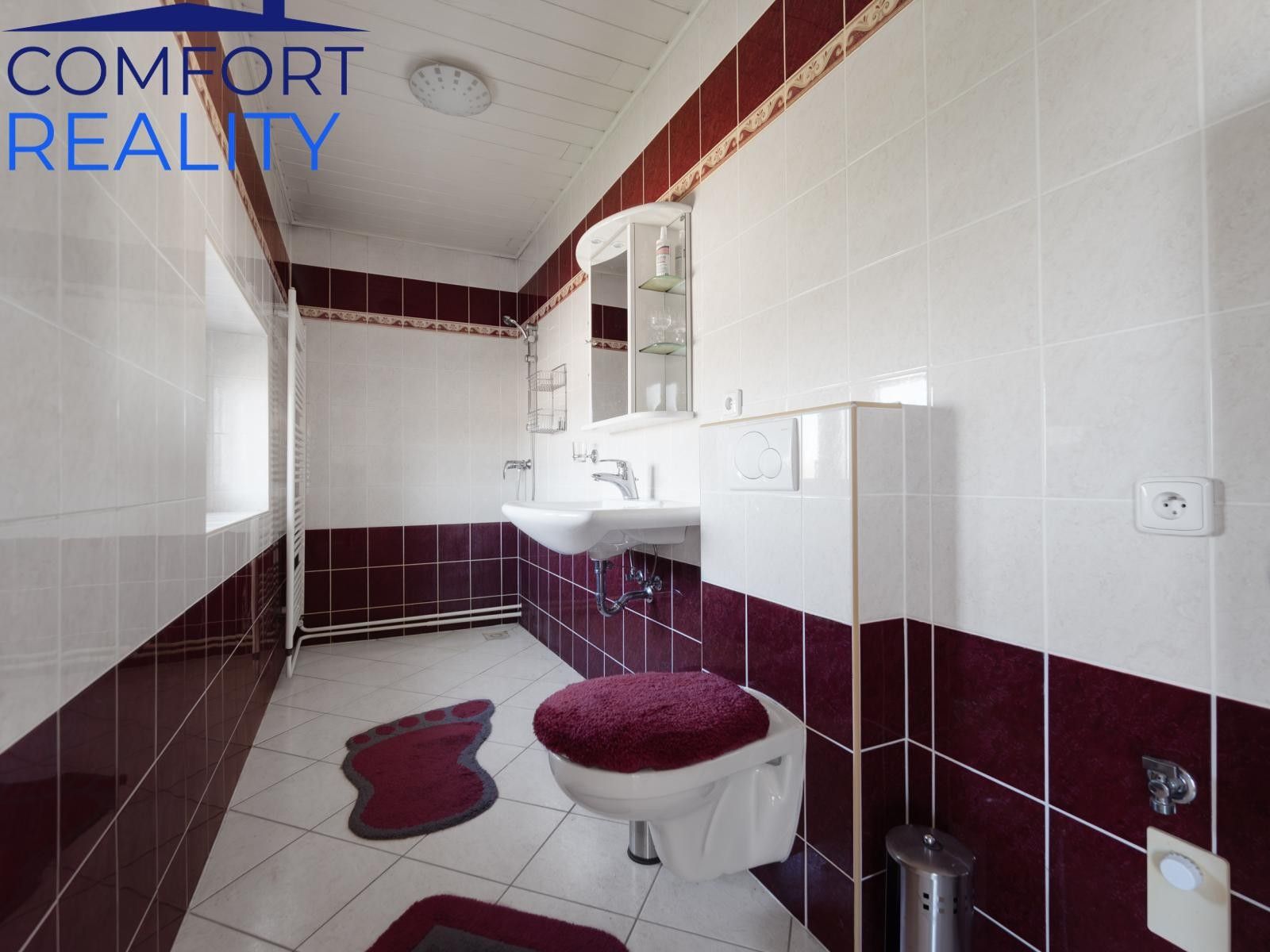 Prodej domu 250 m² - foto 10