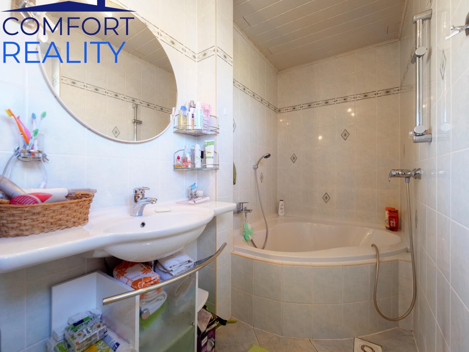 Prodej domu 250 m² - foto 13