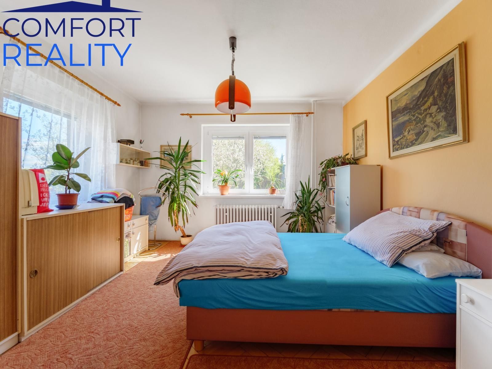 Prodej domu 250 m² - foto 14