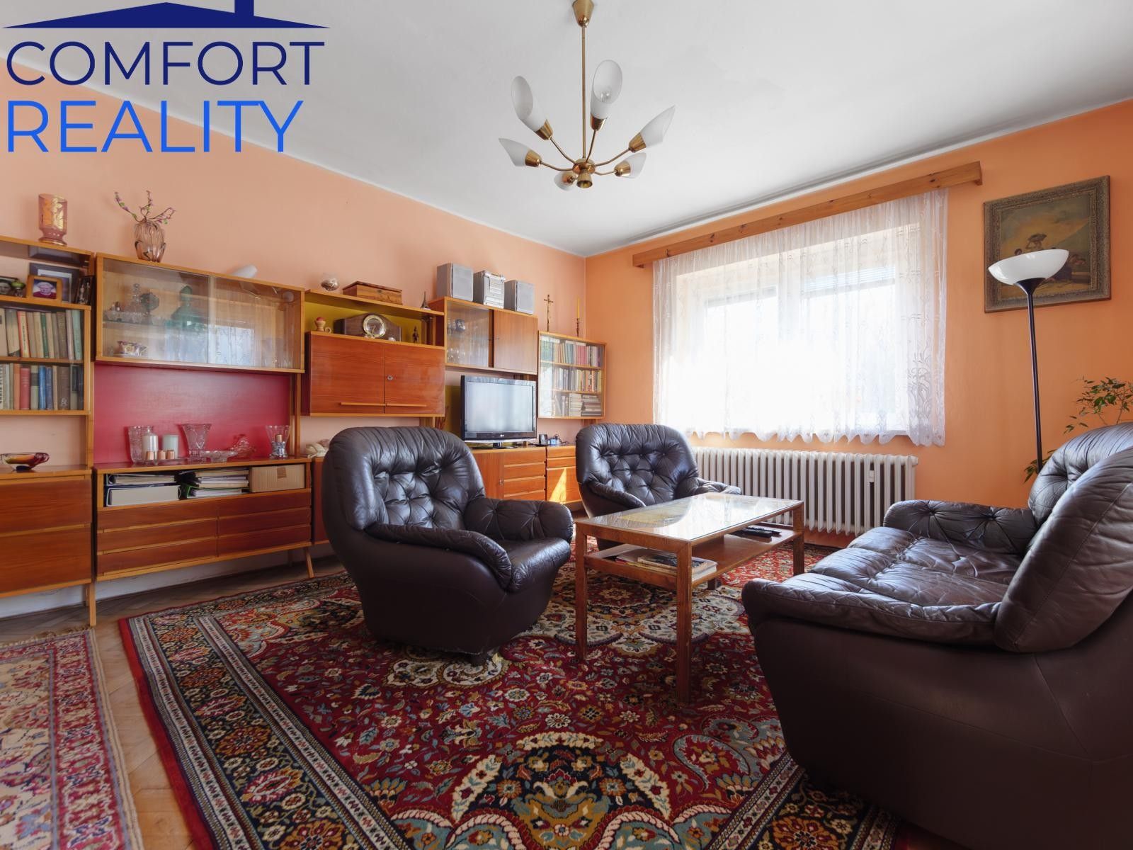 Prodej domu 250 m² - foto 15