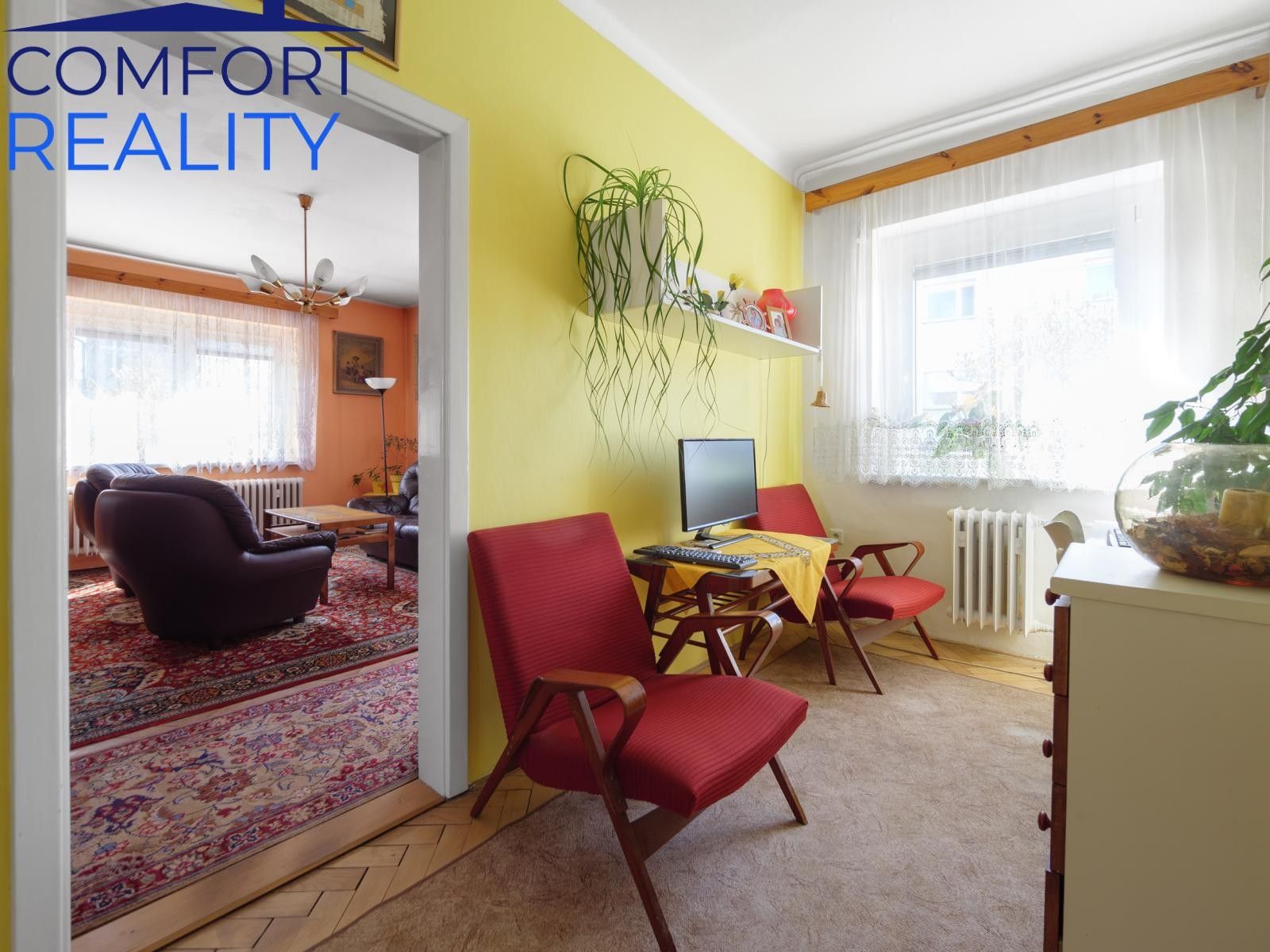 Prodej domu 250 m² - foto 16