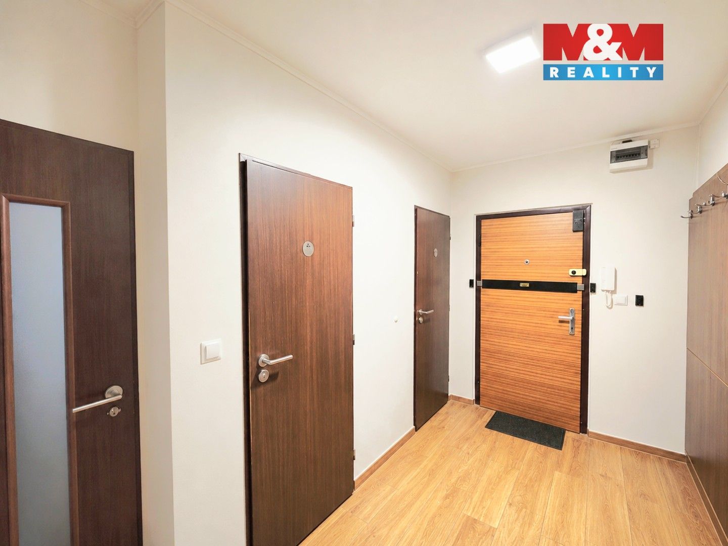 Prodej bytu 3+kk 64 m² - foto 12
