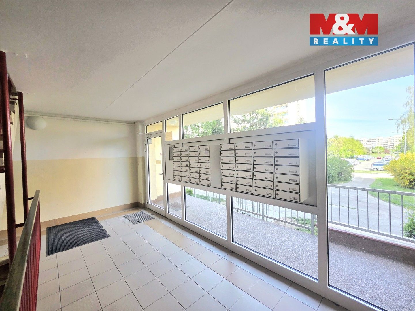 Prodej bytu 3+kk 64 m² - foto 10