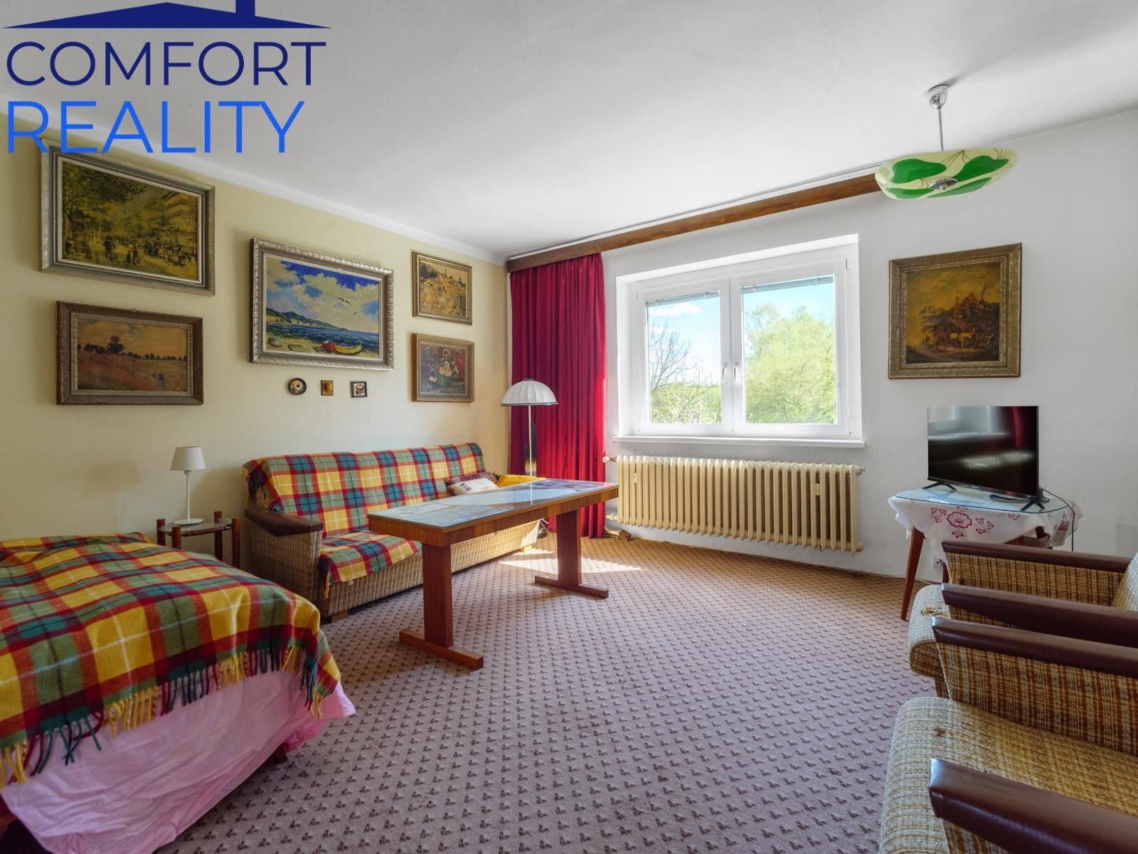 Prodej domu 250 m² - foto 19
