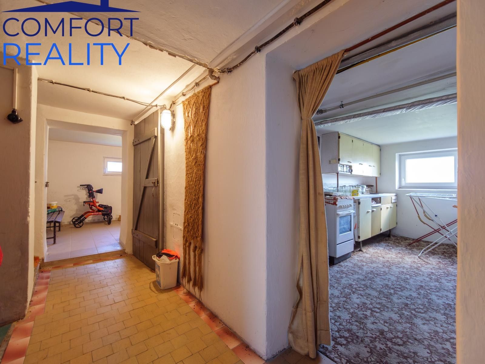 Prodej domu 250 m² - foto 21