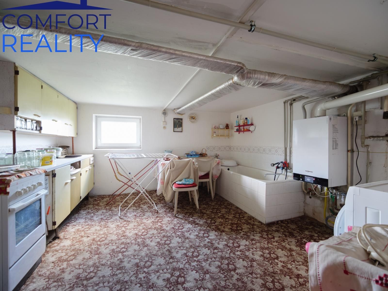Prodej domu 250 m² - foto 22