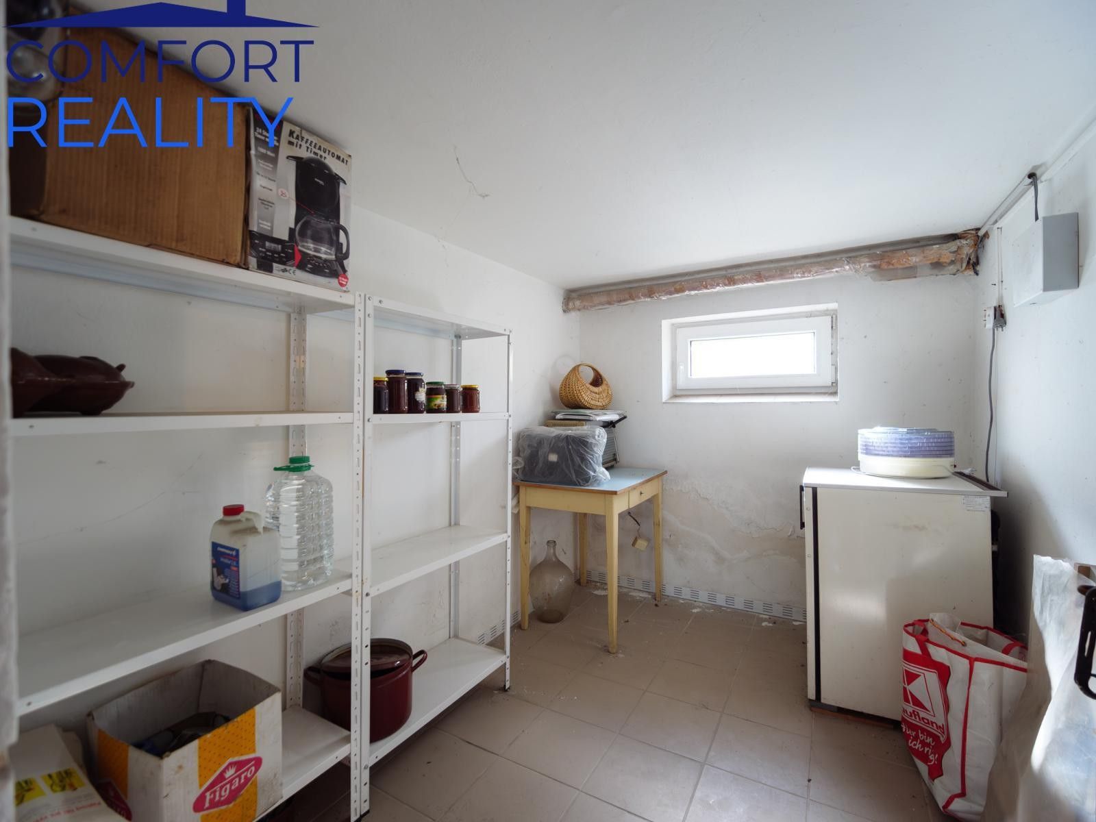 Prodej domu 250 m² - foto 23