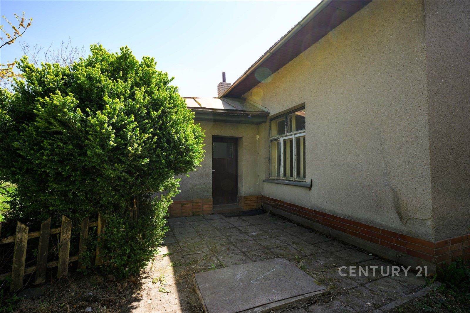 Prodej domu 100 m² - foto 6