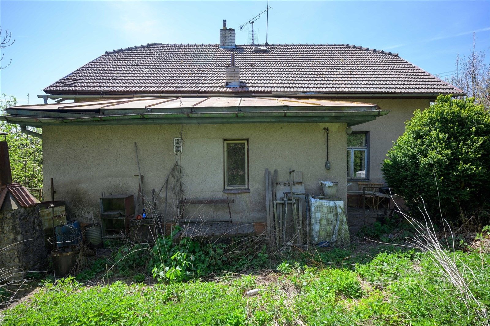 Prodej domu 100 m² - foto 10