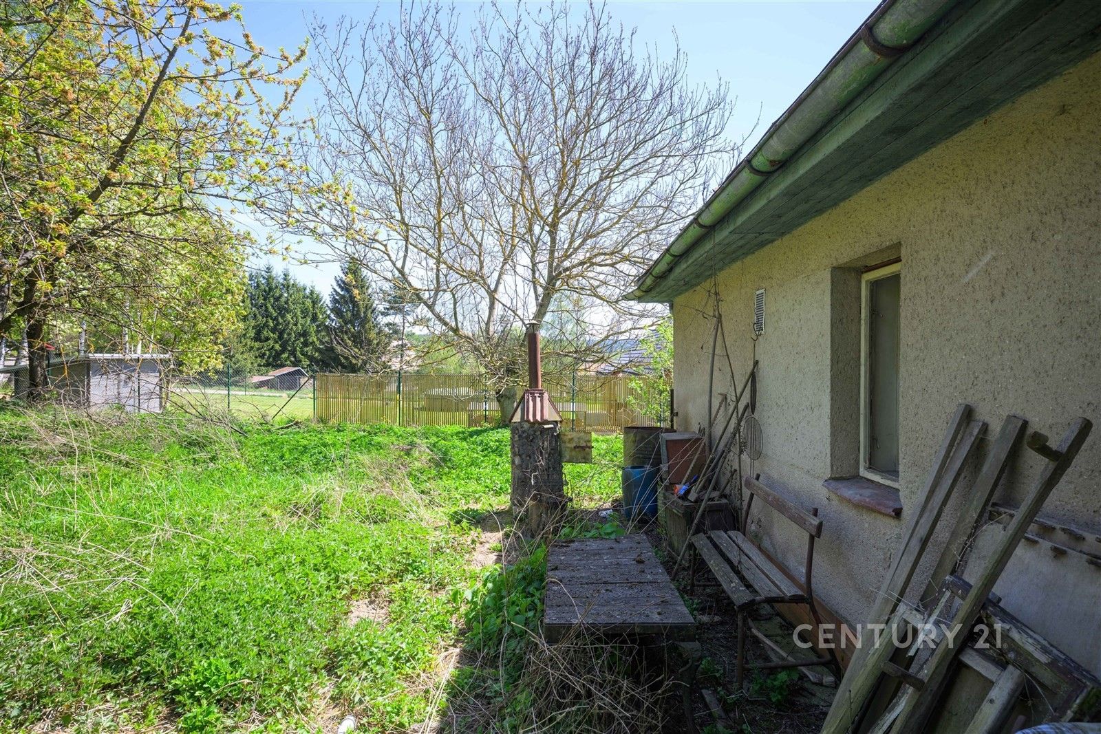 Prodej domu 100 m² - foto 11
