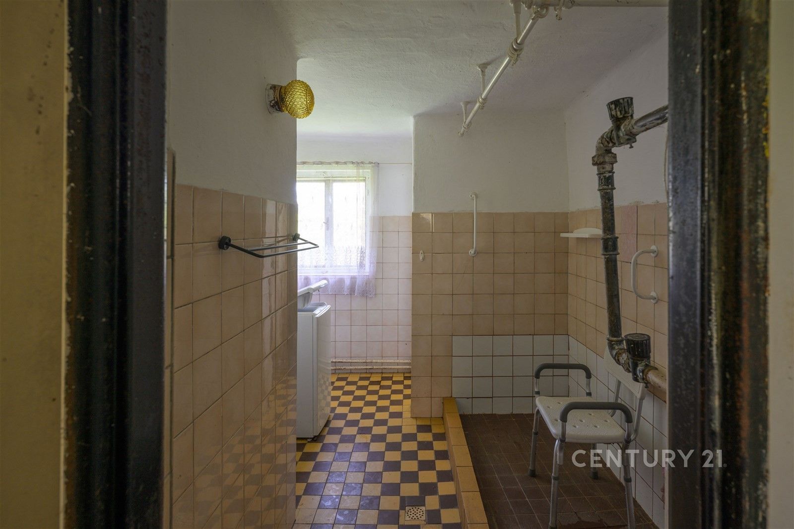 Prodej domu 100 m² - foto 12