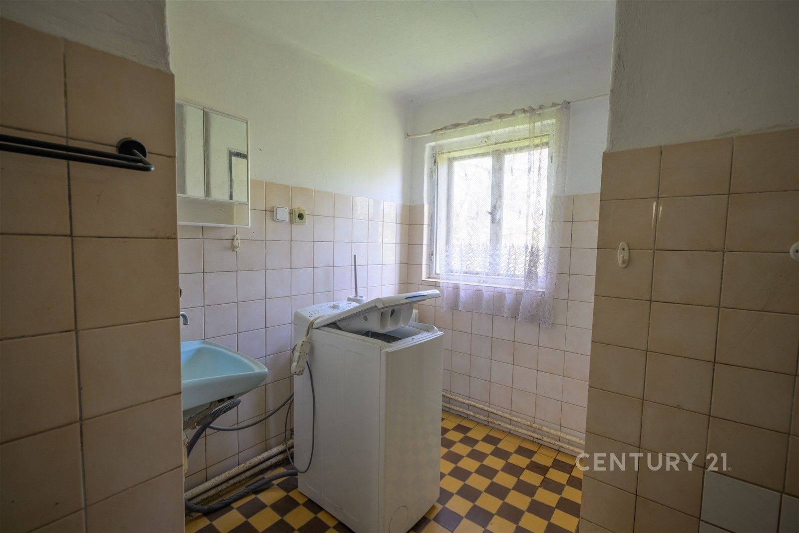 Prodej domu 100 m² - foto 15