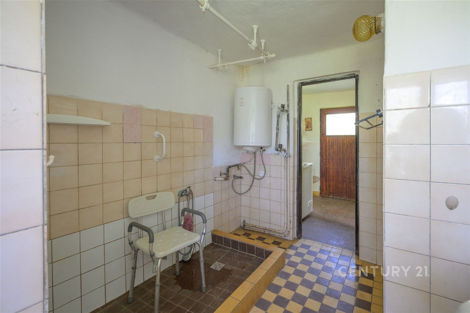 Prodej domu 100 m² - foto 16