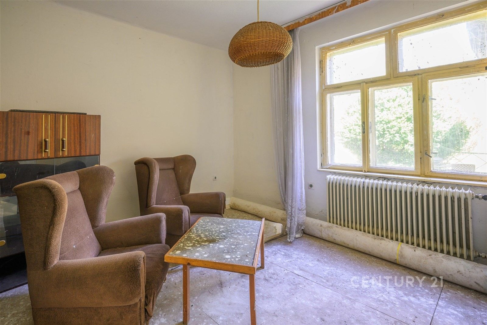 Prodej domu 100 m² - foto 18
