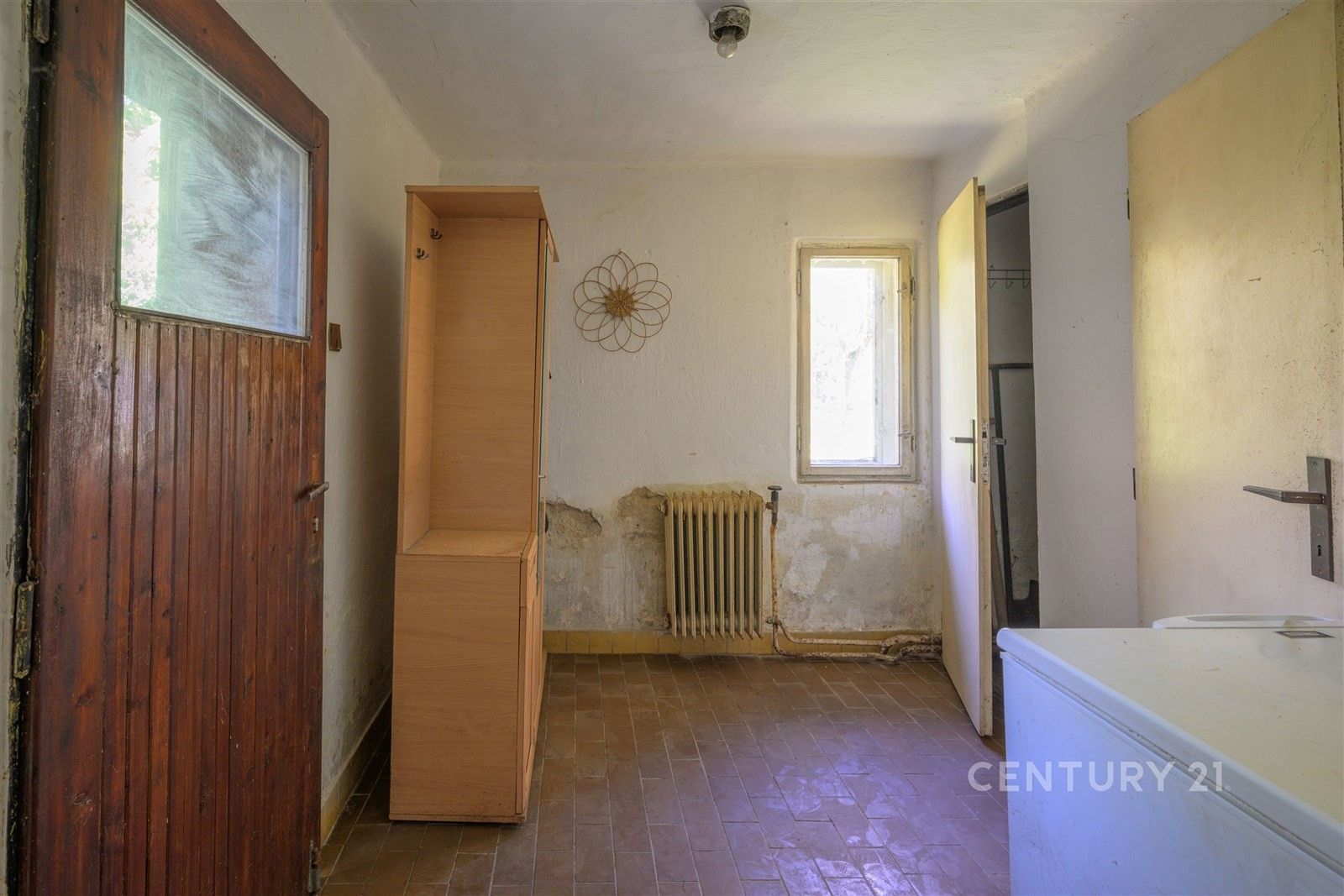 Prodej domu 100 m² - foto 17